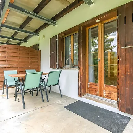 Lauberhorn - Aare Jungfrau Ag * Γκρίντελβαλντ