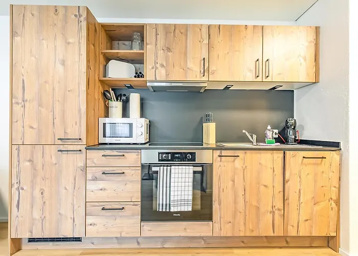 Lauberhorn - Aare Jungfrau Ag *